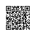 CMF551M6900BERE QRCode