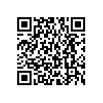 CMF551M6900FKEA QRCode