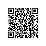 CMF551M6900FKEK QRCode