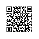 CMF551M6900FKRE QRCode