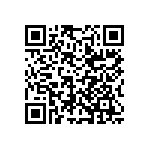 CMF551M7400BHEA QRCode