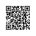 CMF551M7800FHEB QRCode