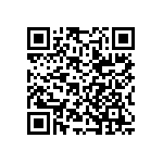 CMF551M7800FKBF QRCode