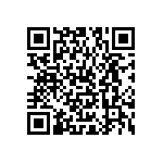 CMF551M8000BHEB QRCode