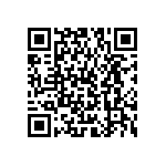 CMF551M8200FHEB QRCode