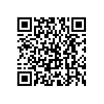 CMF551M9100FKR6 QRCode