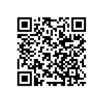 CMF551R0000JKBF QRCode