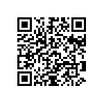 CMF551R0000JKEA QRCode