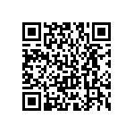 CMF551R0100FKBF QRCode