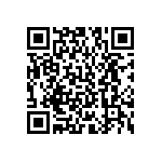 CMF551R0500FKEB QRCode