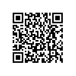 CMF551R0500FKR6 QRCode