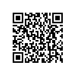 CMF551R1000FKEK QRCode