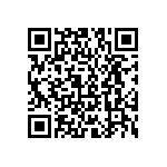 CMF551R5000FKEB70 QRCode