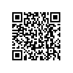 CMF551R6200FKR6 QRCode