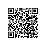 CMF551R7800FKBF QRCode