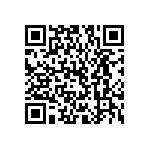 CMF551R9600FKEA QRCode