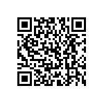 CMF551R9600FKRE QRCode