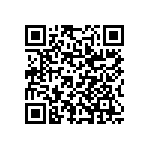 CMF55200K00BEBF QRCode