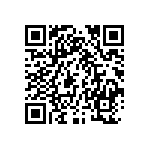 CMF55200K00BHR670 QRCode