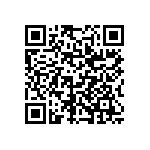 CMF55200K00FEEA QRCode