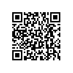 CMF55200K00FKR6 QRCode