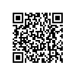 CMF55200K00FKRE QRCode