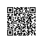 CMF55200R00BEEK QRCode