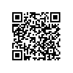 CMF55200R00BHBF QRCode