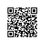 CMF55200R00FER6 QRCode