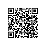 CMF55200R00FHBF QRCode