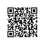 CMF55200R00FKEA70 QRCode