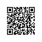 CMF55200R00FKR6 QRCode