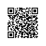 CMF55202K60BERE QRCode