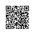 CMF55203R00BHEK QRCode