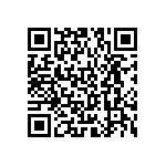 CMF55205K00FHEA QRCode