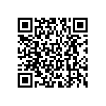 CMF55205K00FKEB QRCode