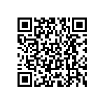 CMF55205K00FKR6 QRCode