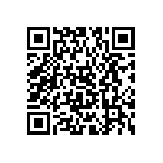 CMF55209R00FKBF QRCode