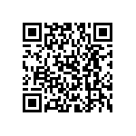 CMF55209R00FKEK QRCode