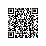 CMF5520K000FLEK QRCode