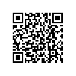 CMF5520K000GKRE QRCode