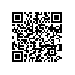 CMF5520K080BHRE QRCode