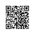 CMF5520K200BEEB QRCode