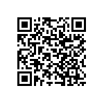 CMF5520K500DHBF QRCode