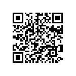 CMF5520K500DHEB QRCode