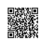 CMF5520K500FNEB QRCode