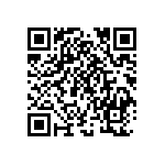 CMF5520M000GKBF QRCode