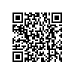 CMF5520M000GKEB QRCode