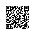 CMF5520M000GNEA QRCode