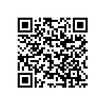 CMF5520R500FKRE QRCode